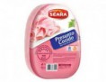 Presunto Cozido Seara KG